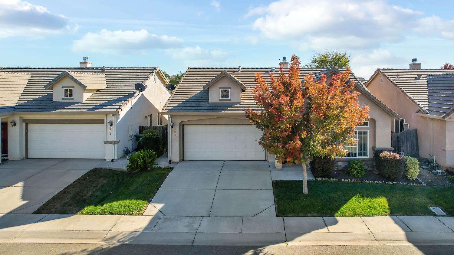 373 Mosburg Loop