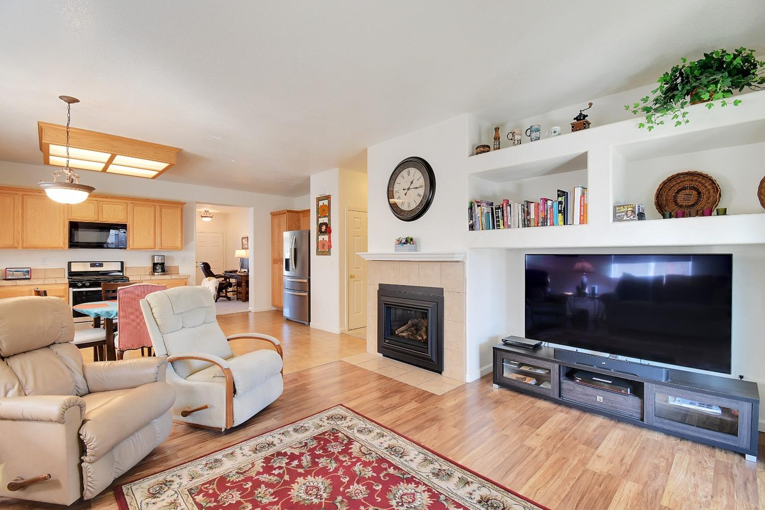 373 Mosburg Loop