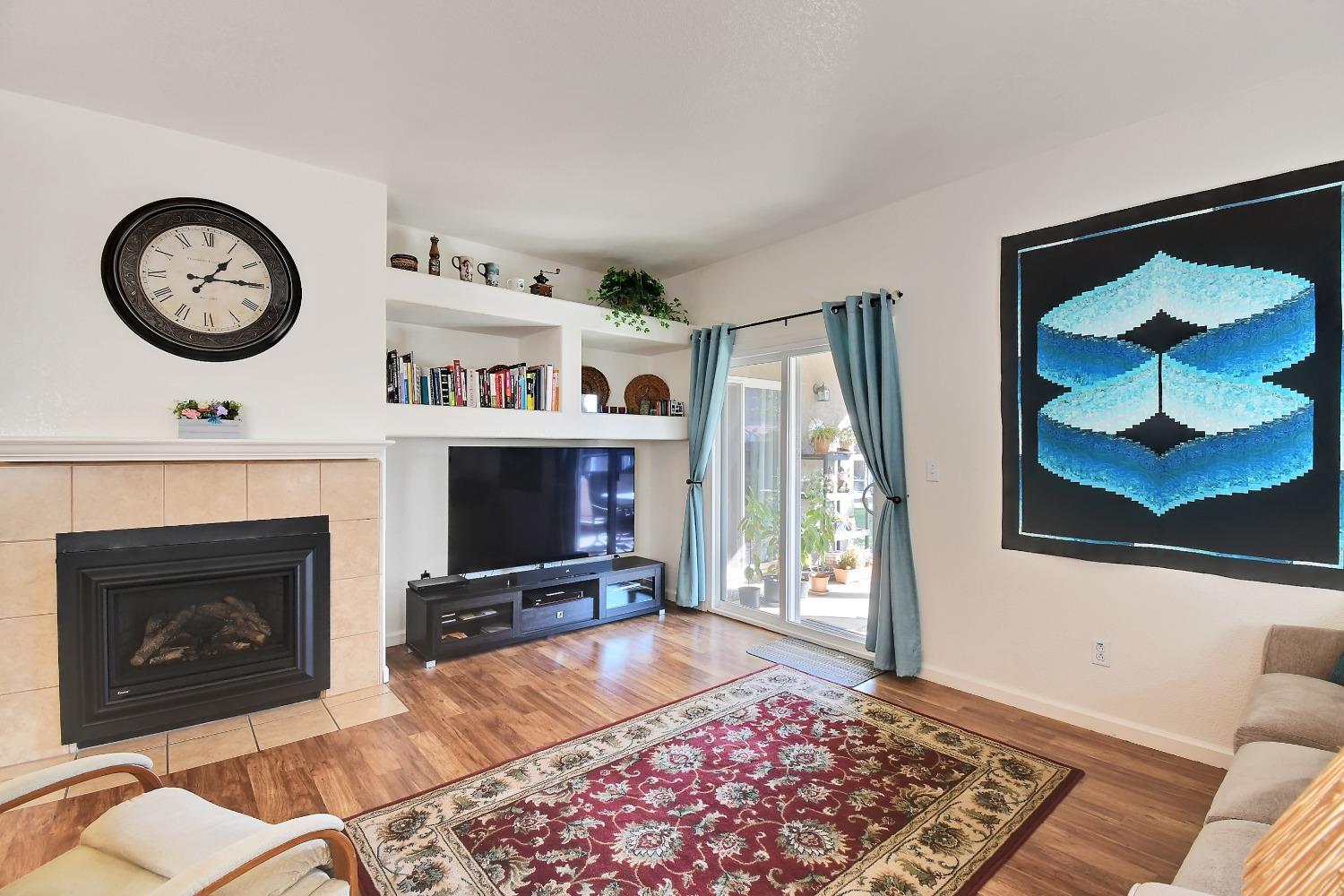 373 Mosburg Loop