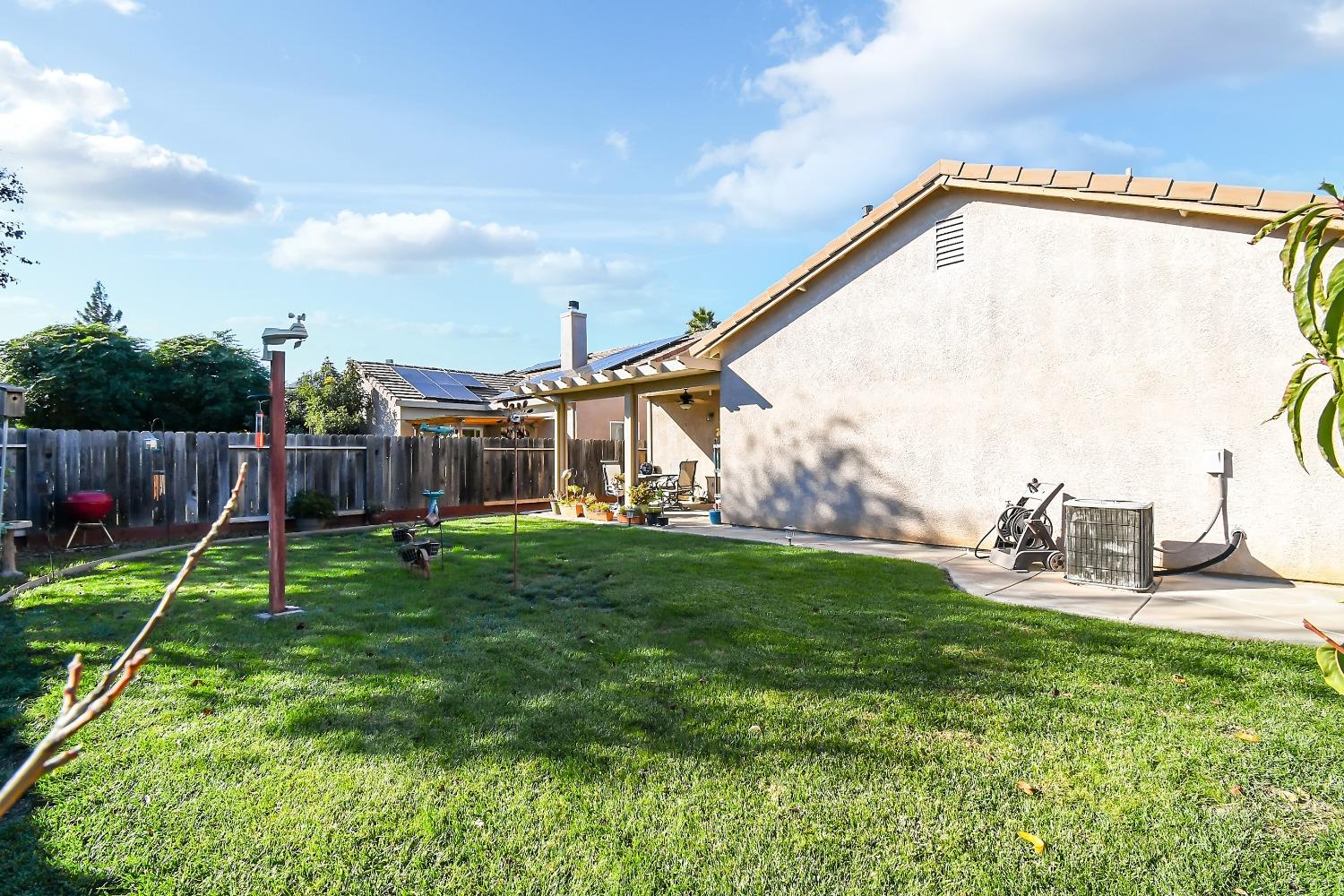 373 Mosburg Loop