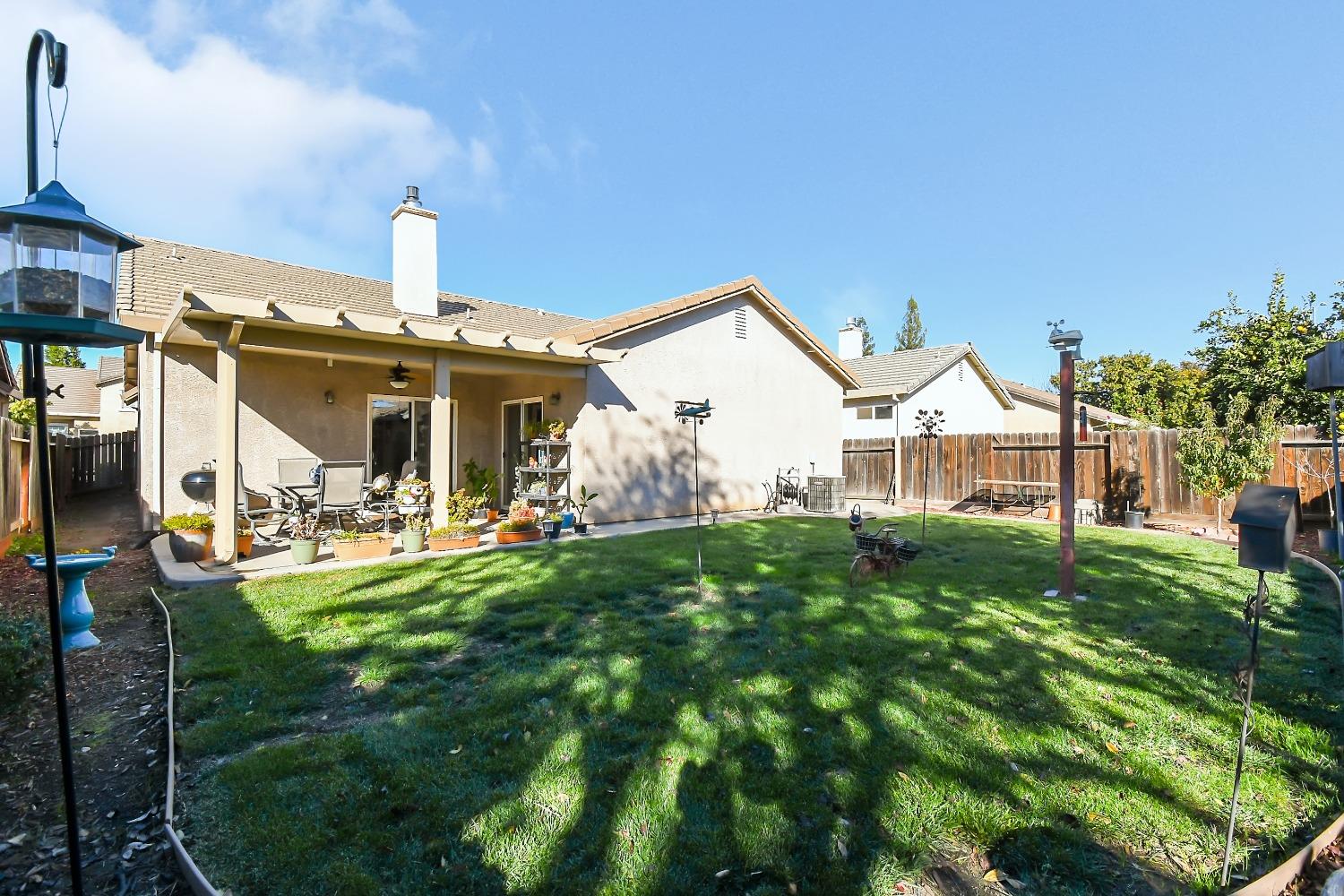 373 Mosburg Loop