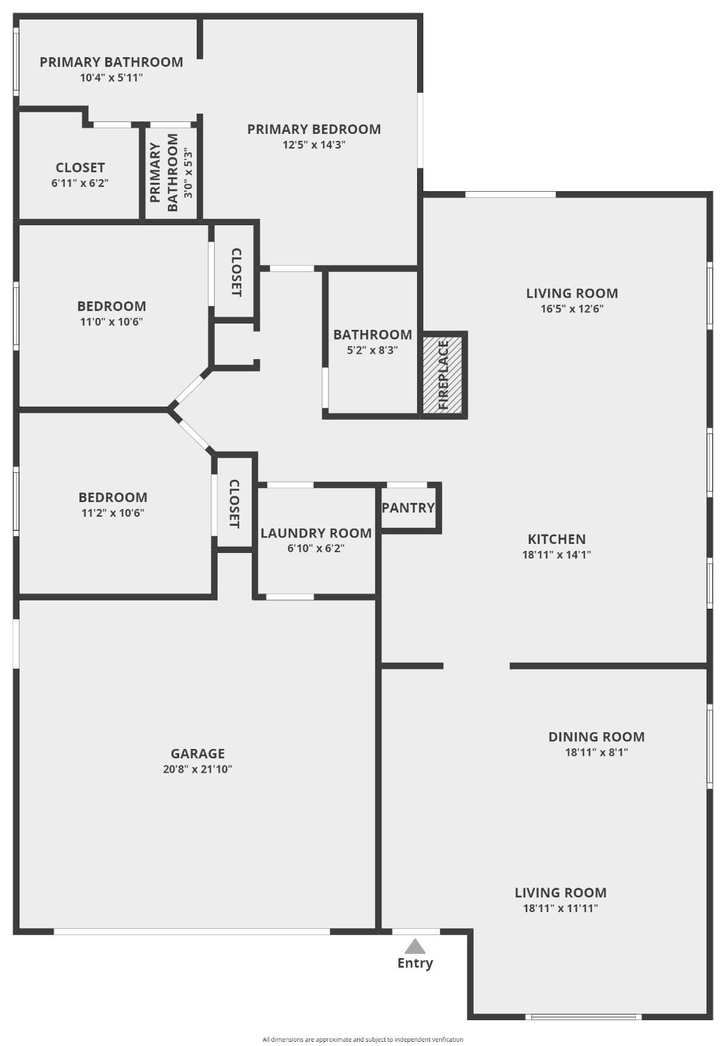 373 Mosburg Loop
