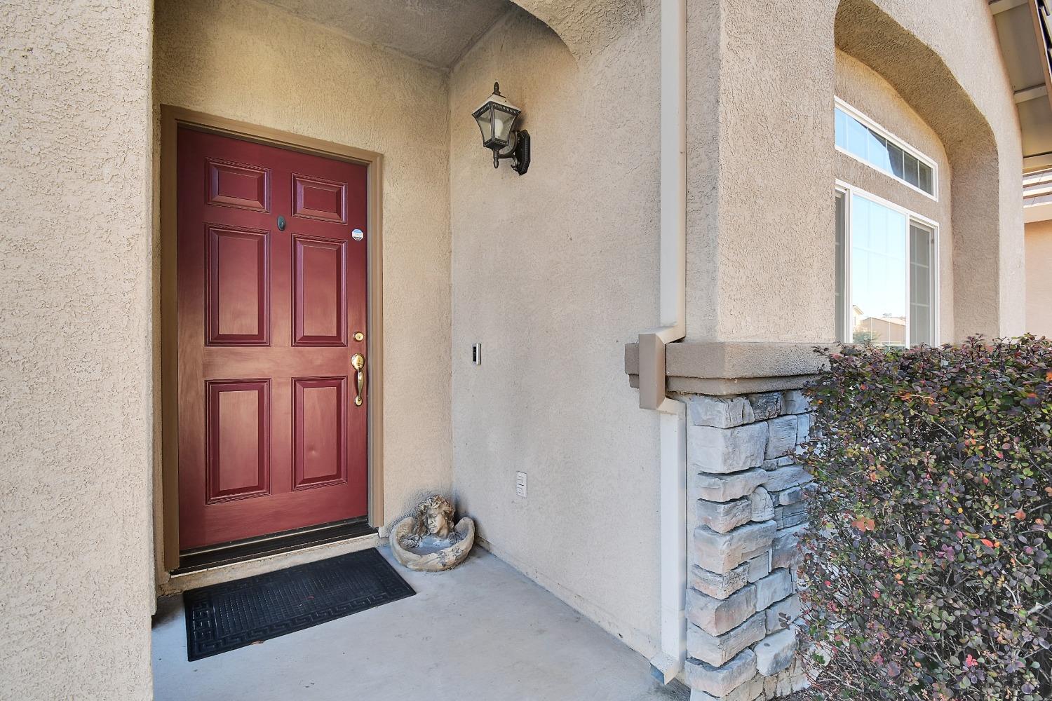 373 Mosburg Loop