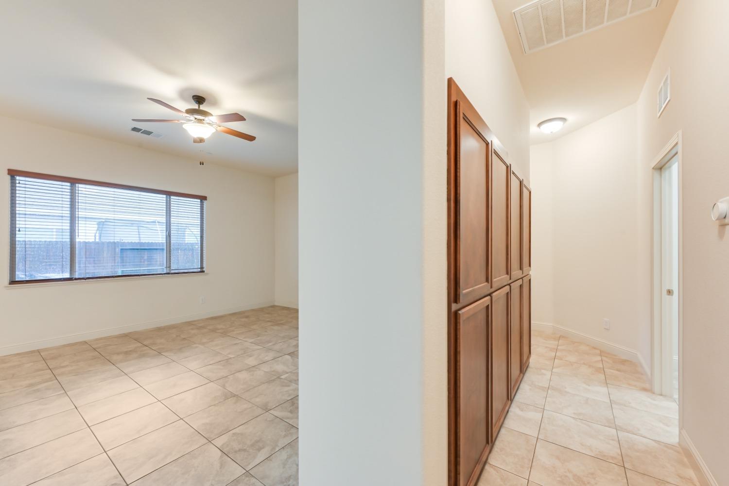 5531 Peach Tree Drive