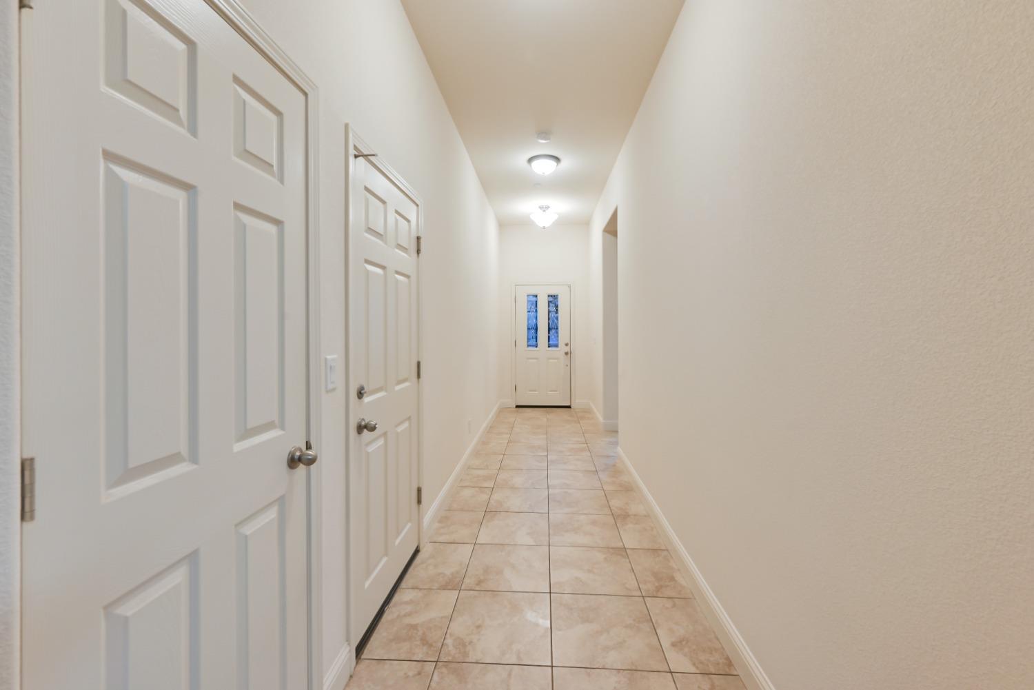 5531 Peach Tree Drive