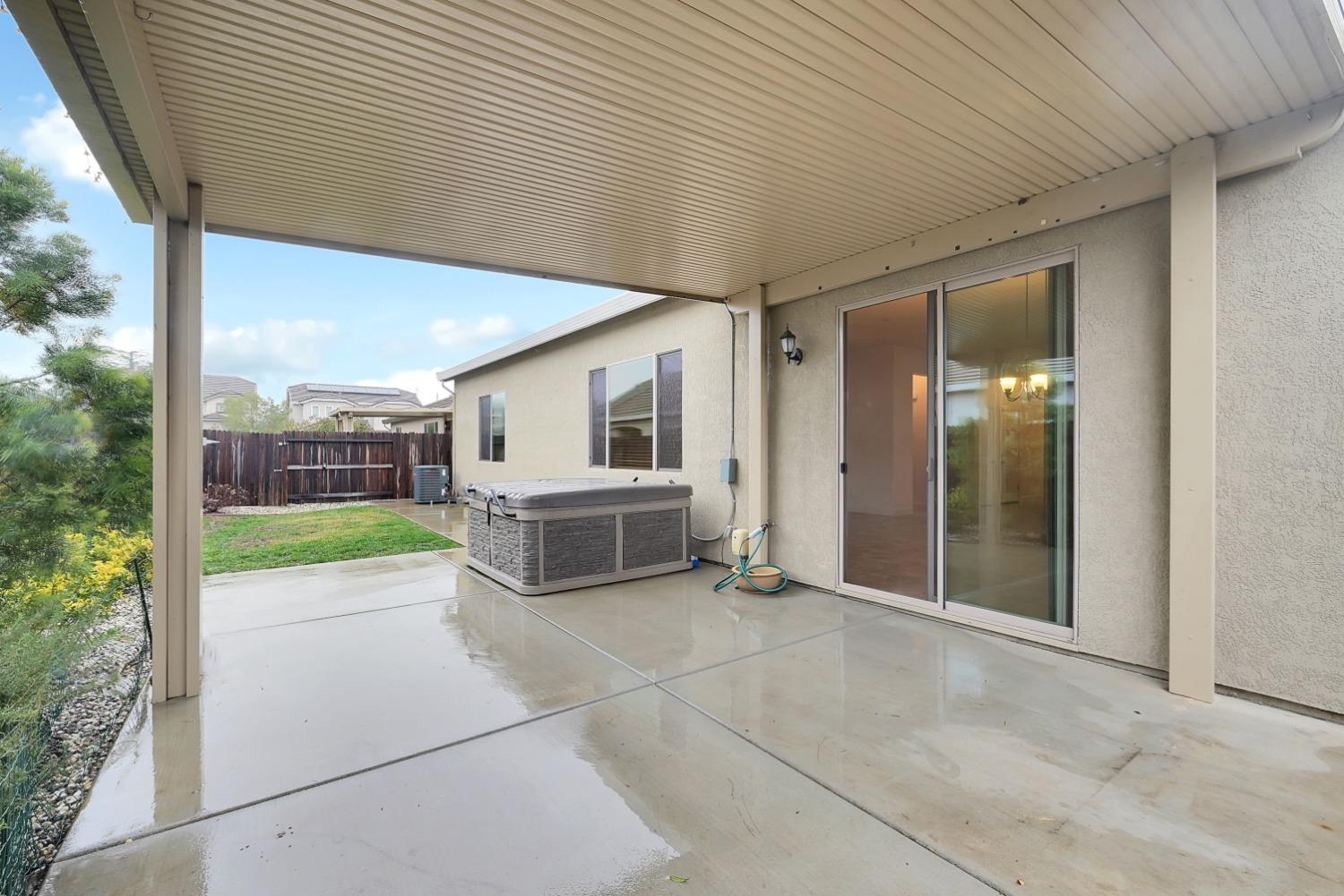 5531 Peach Tree Drive