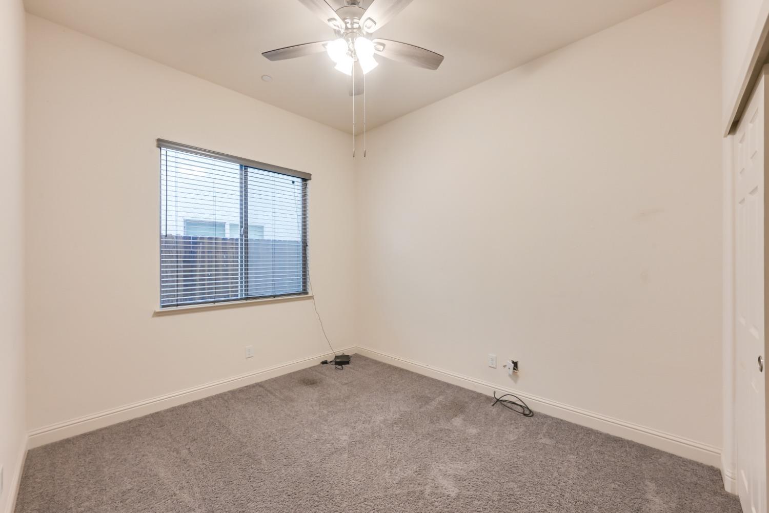 5531 Peach Tree Drive