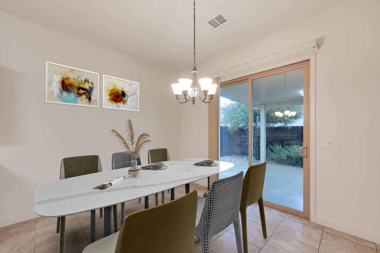 5531 Peach Tree Drive
