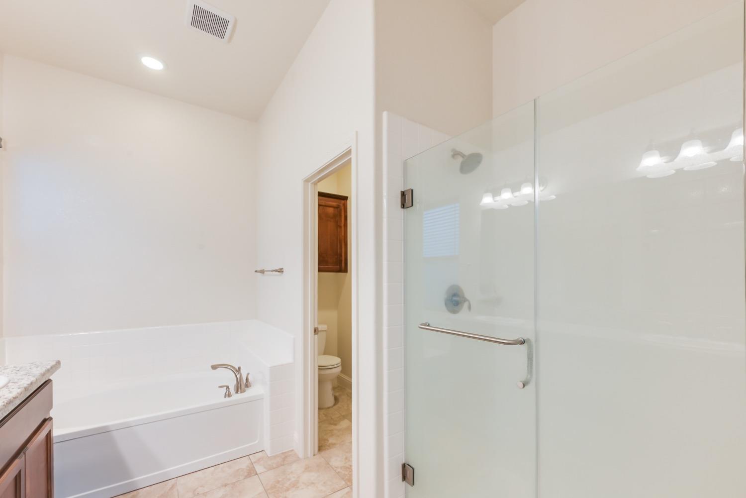 5531 Peach Tree Drive