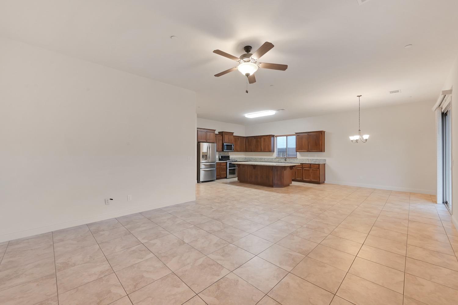 5531 Peach Tree Drive