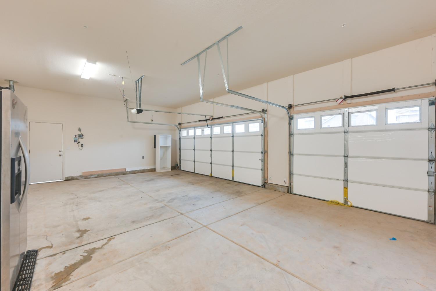5531 Peach Tree Drive