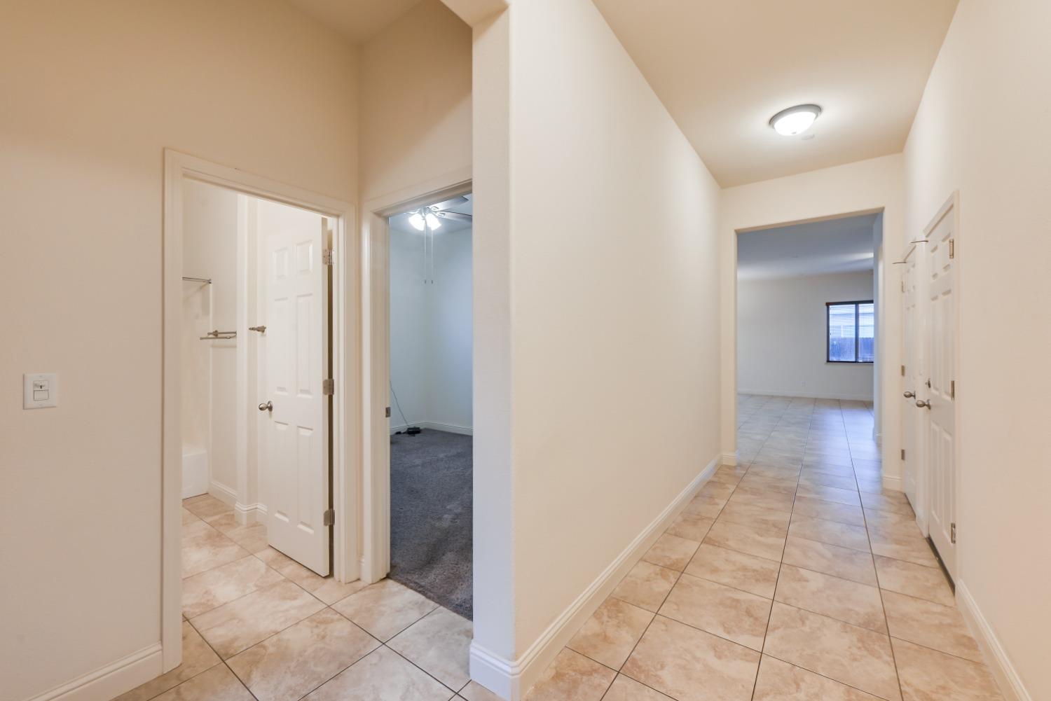 5531 Peach Tree Drive
