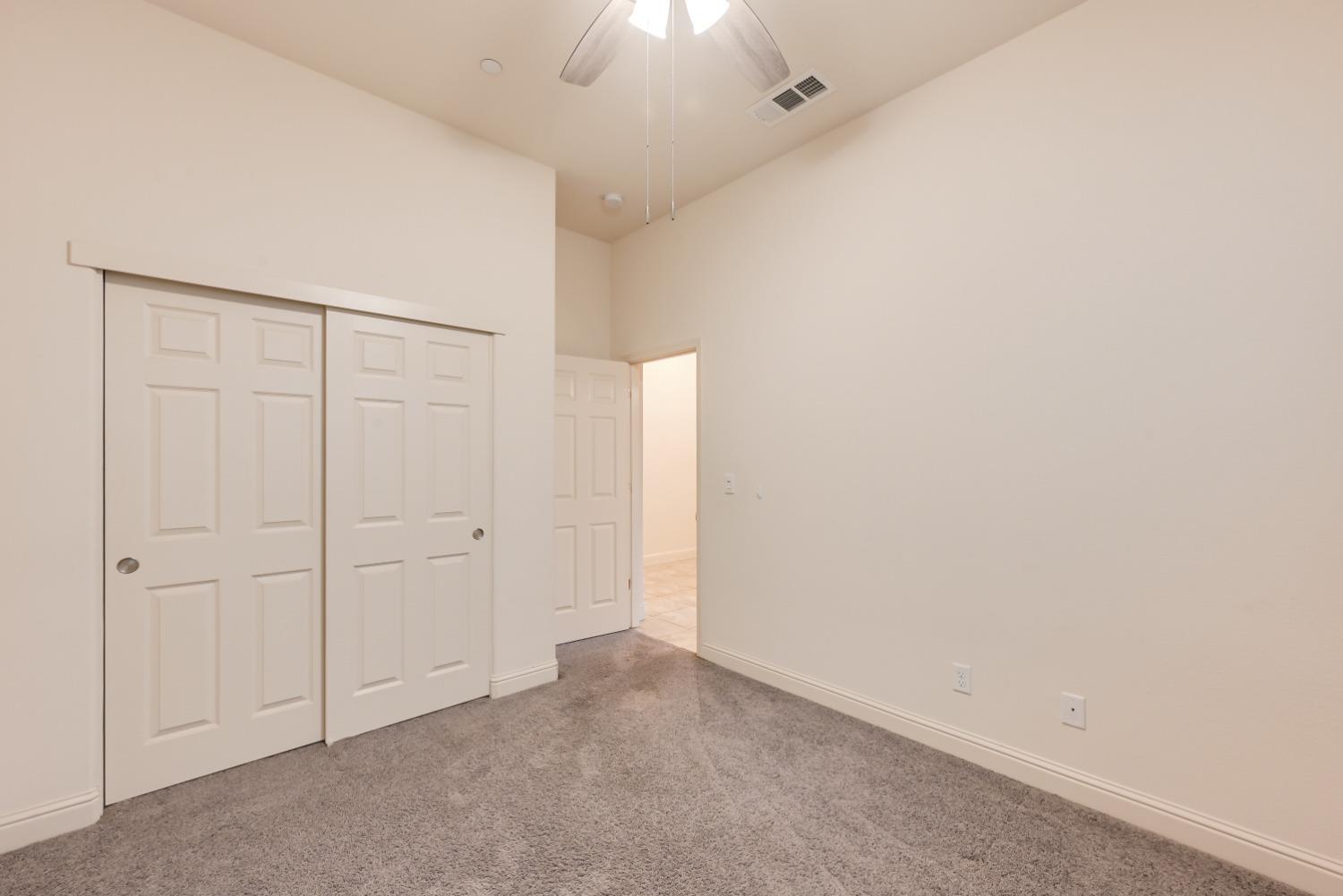 5531 Peach Tree Drive