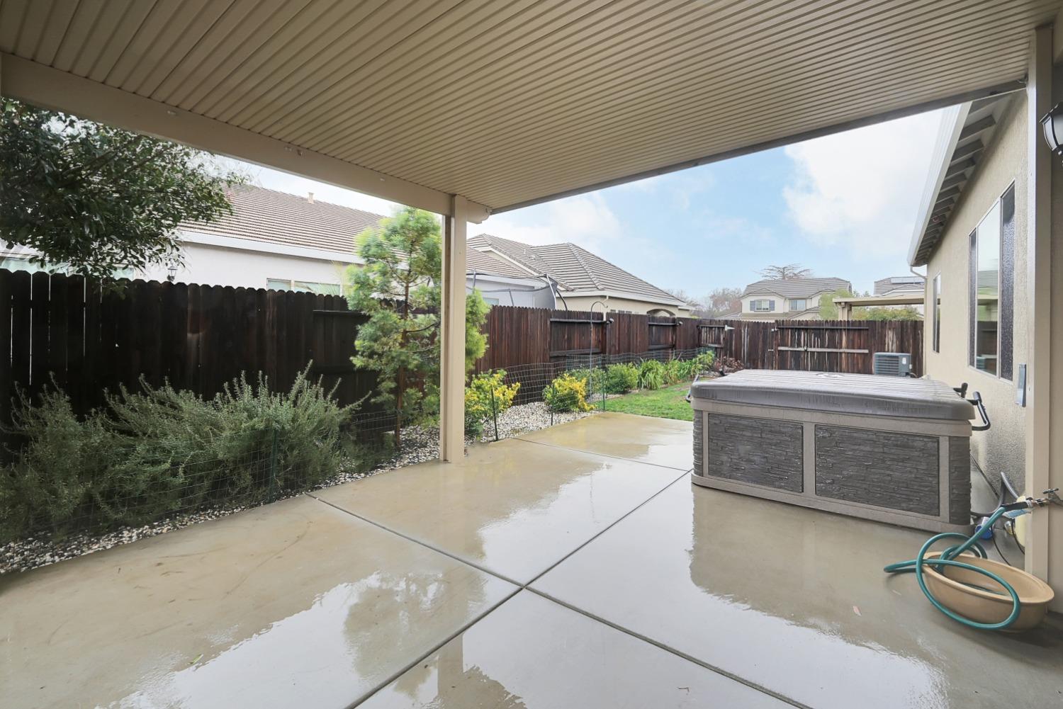 5531 Peach Tree Drive