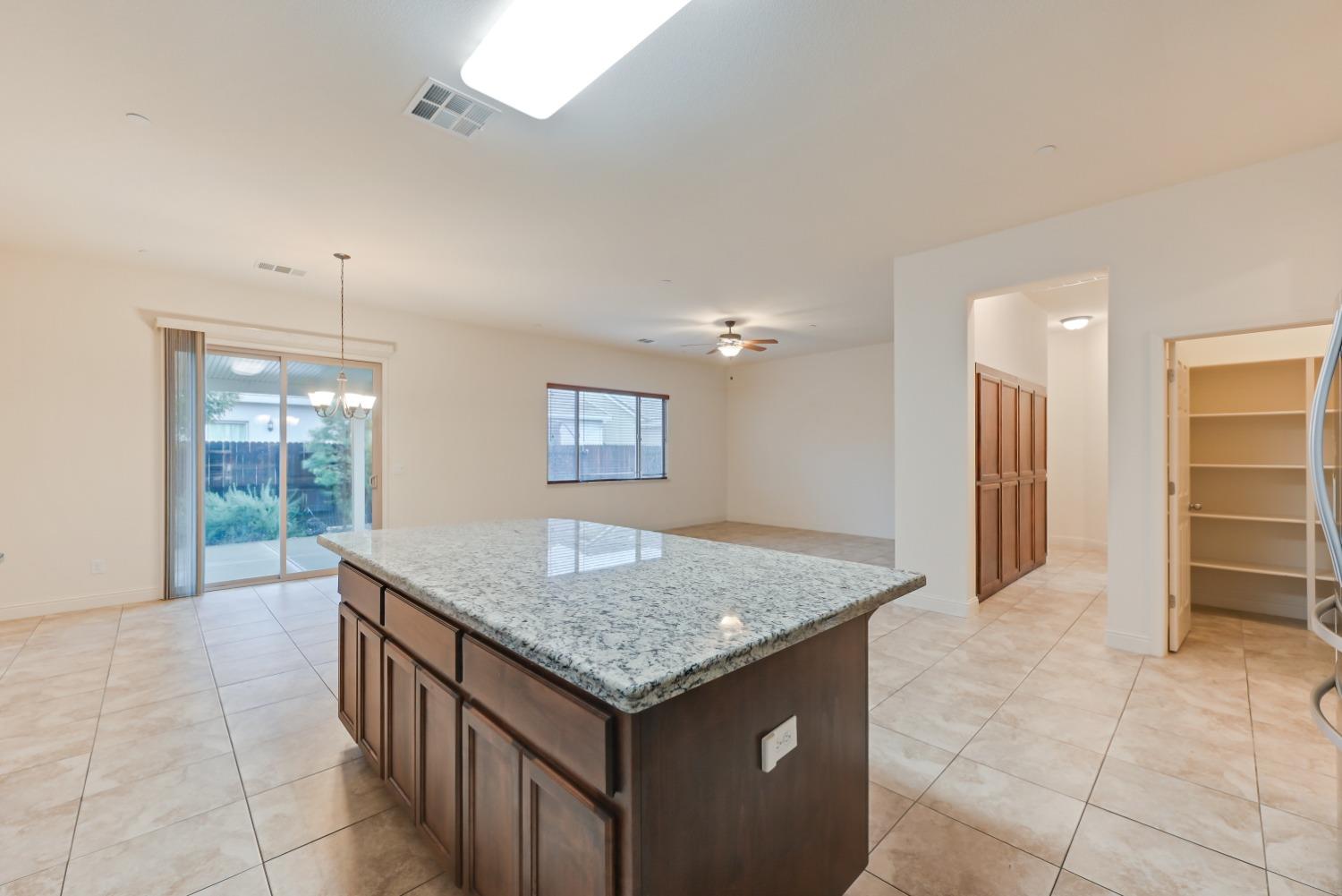 5531 Peach Tree Drive