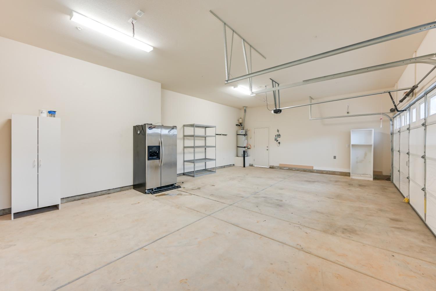 5531 Peach Tree Drive