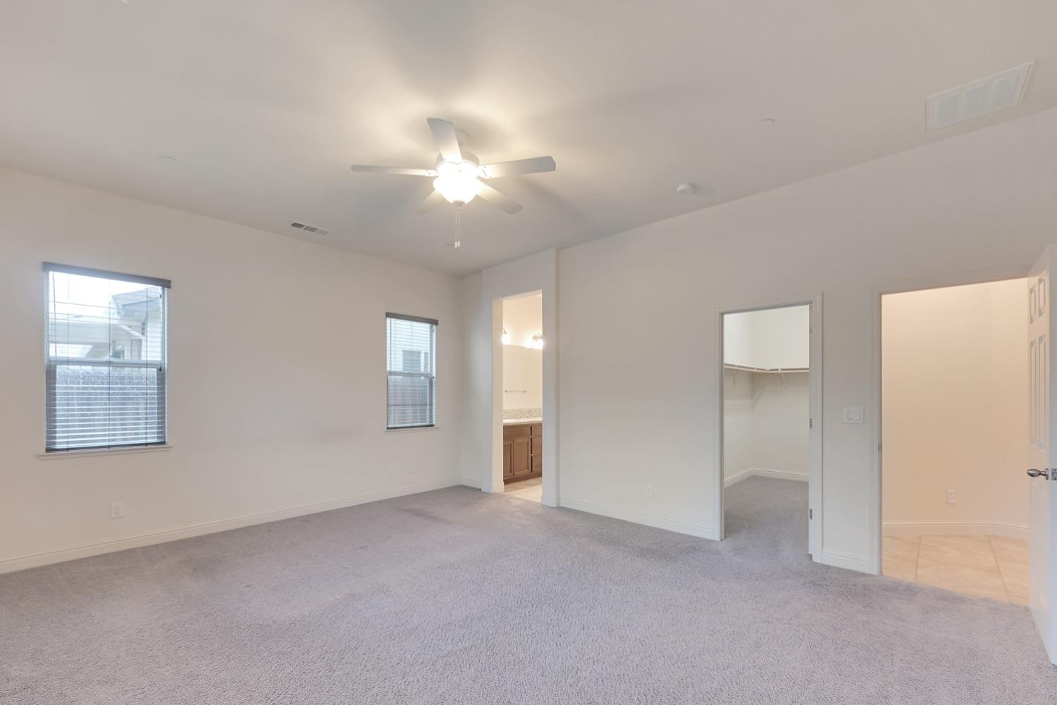 5531 Peach Tree Drive