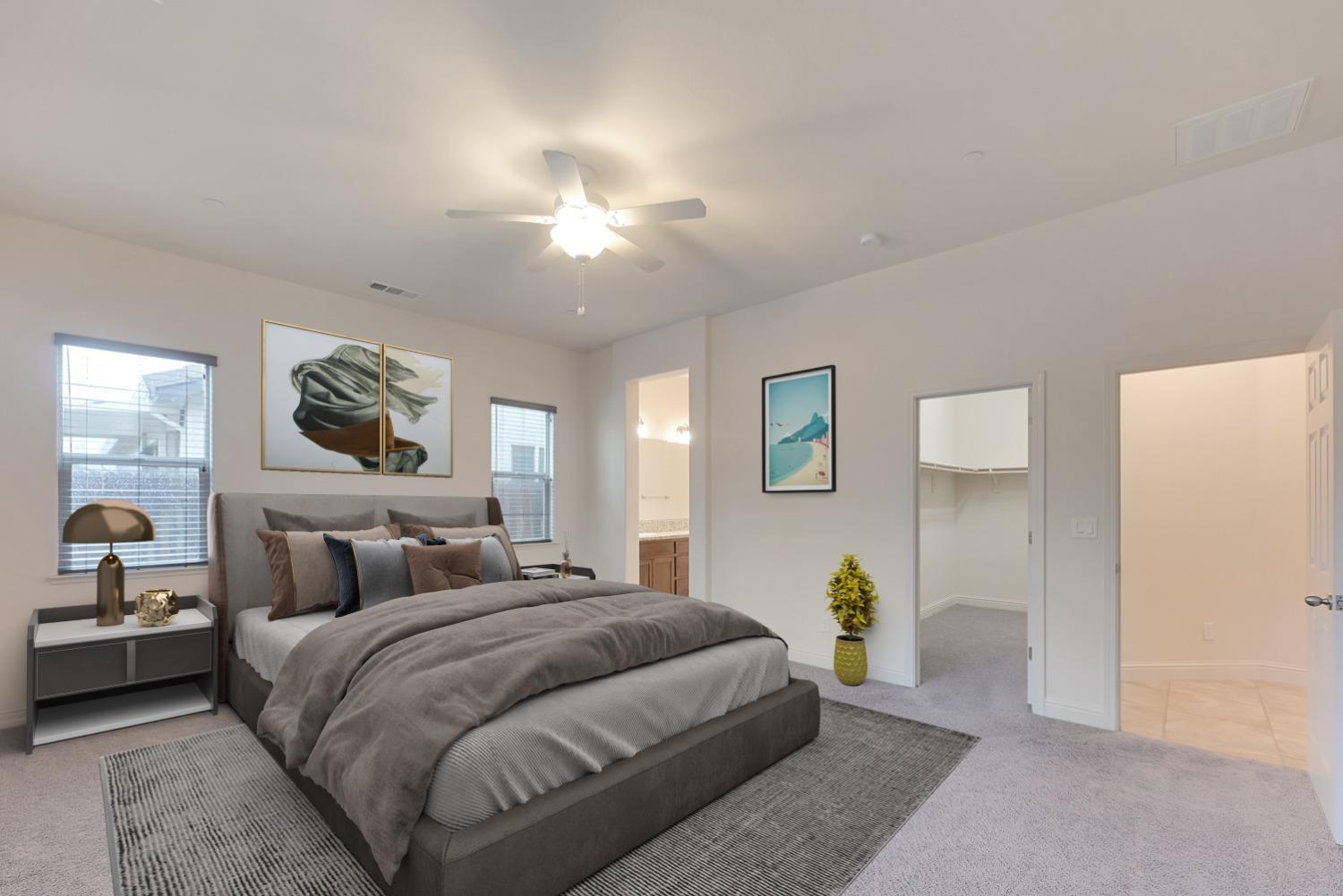 5531 Peach Tree Drive