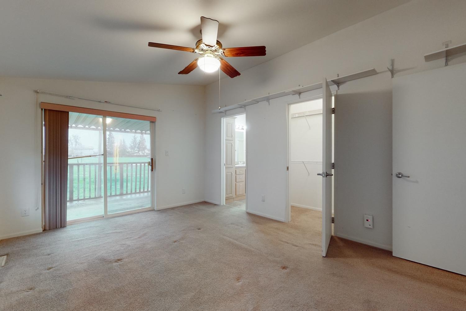 2019 Hammonton Smartville Rd 79