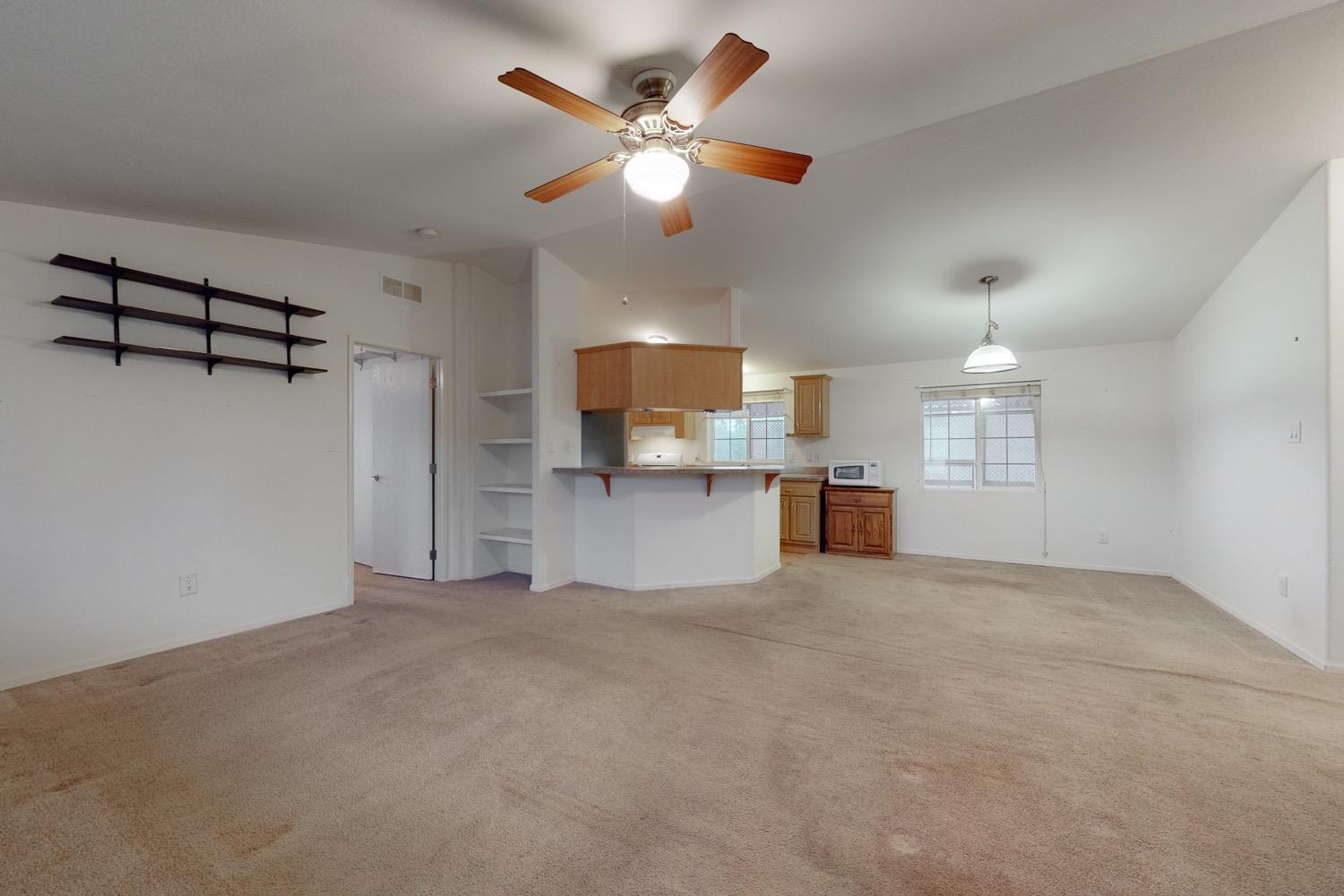 2019 Hammonton Smartville Rd 79