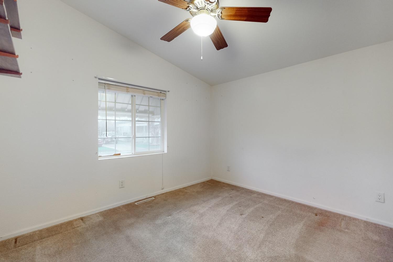 2019 Hammonton Smartville Rd 79