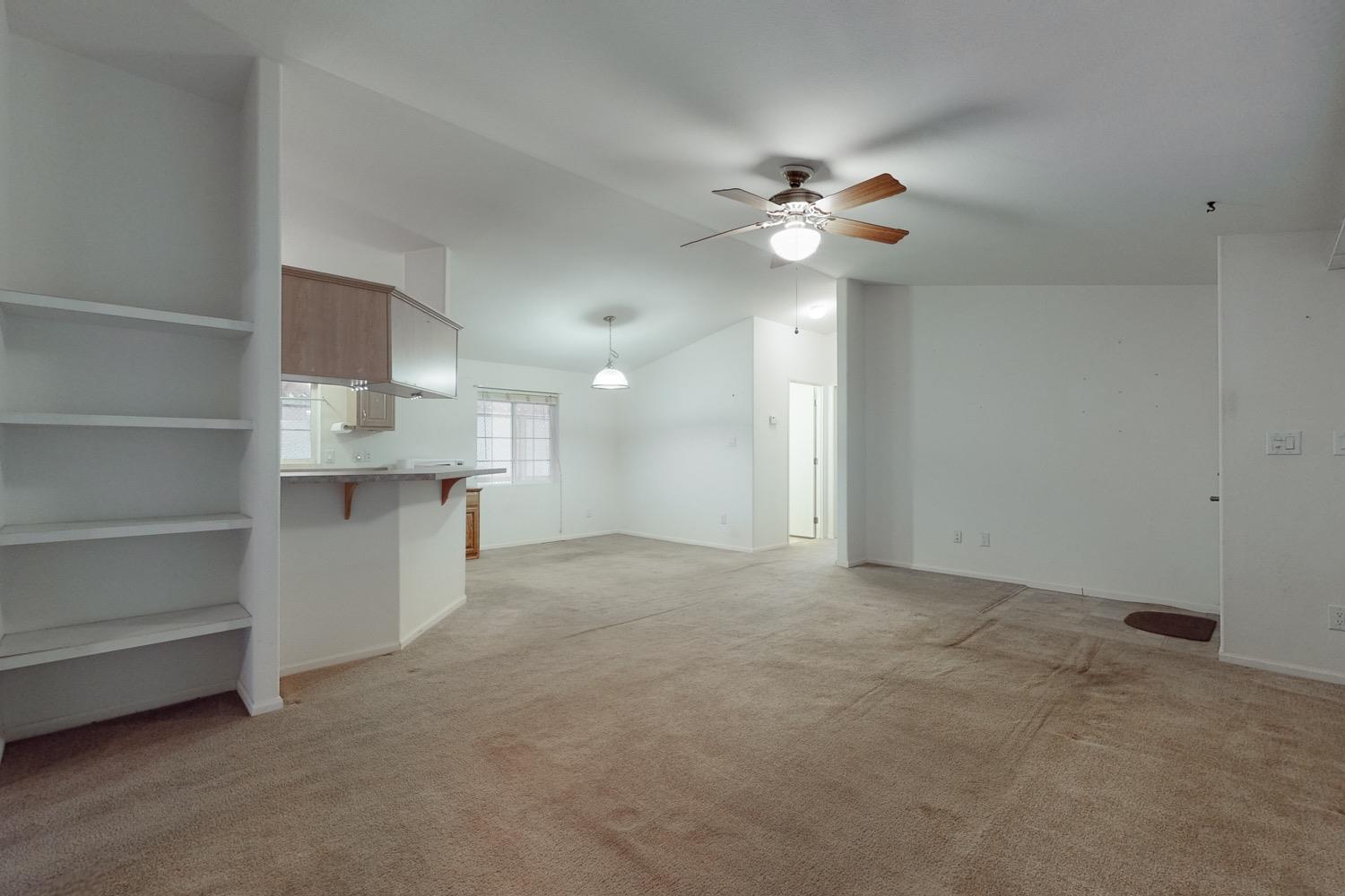 2019 Hammonton Smartville Rd 79