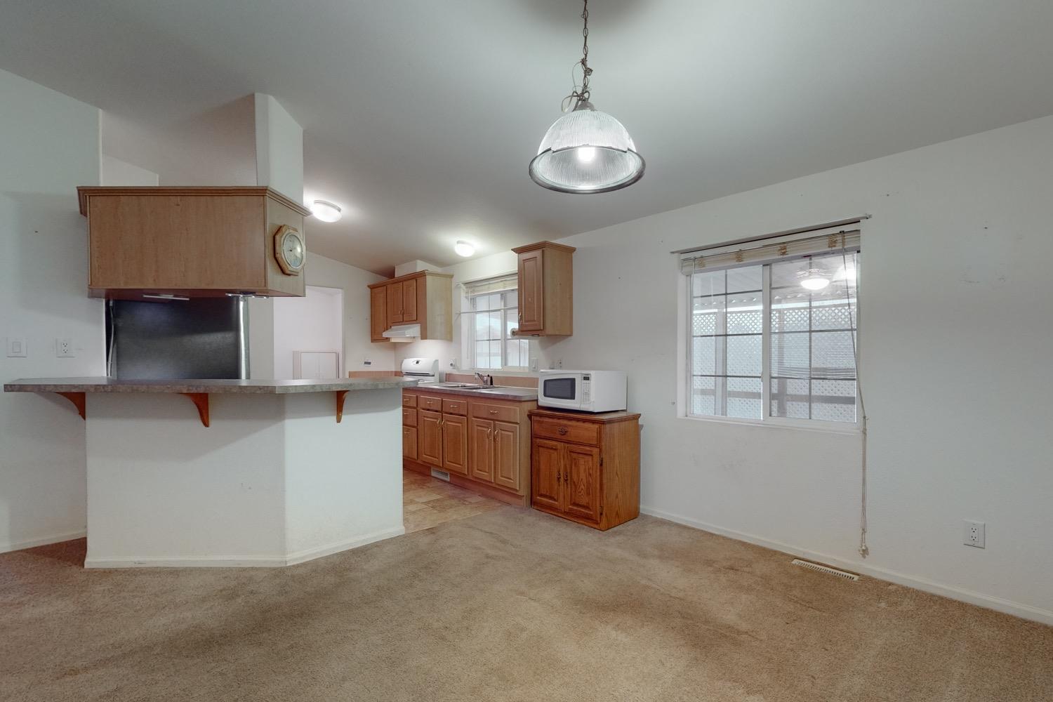 2019 Hammonton Smartville Rd 79