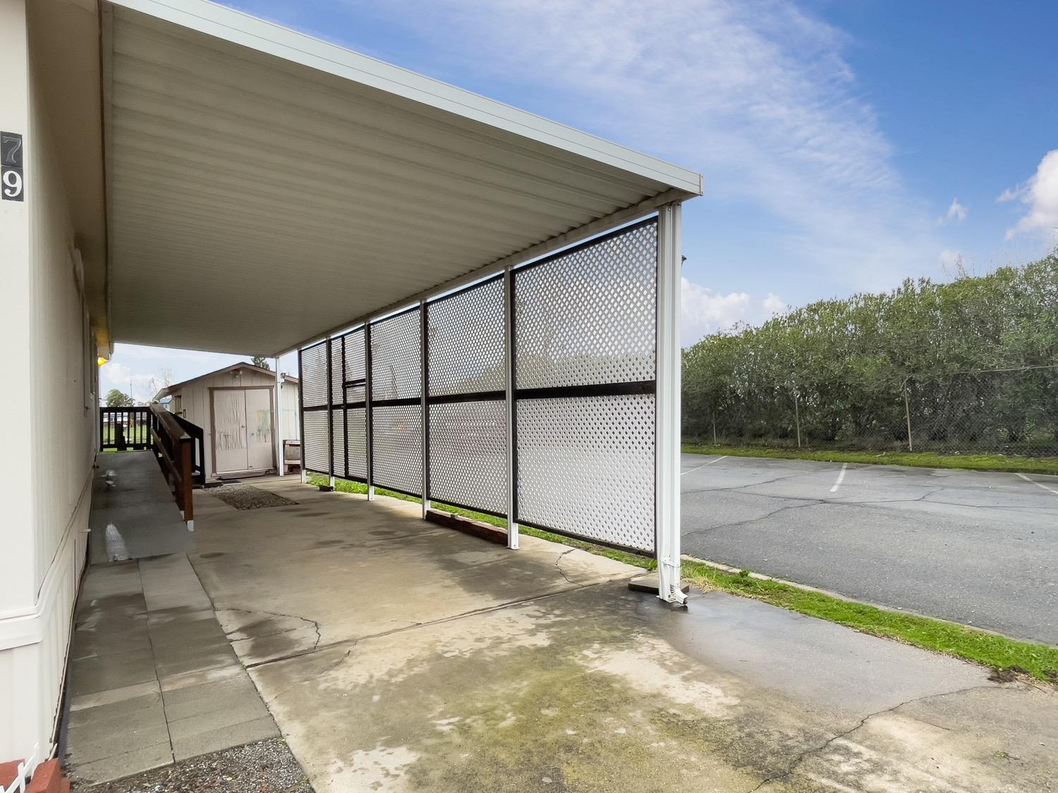 2019 Hammonton Smartville Rd 79