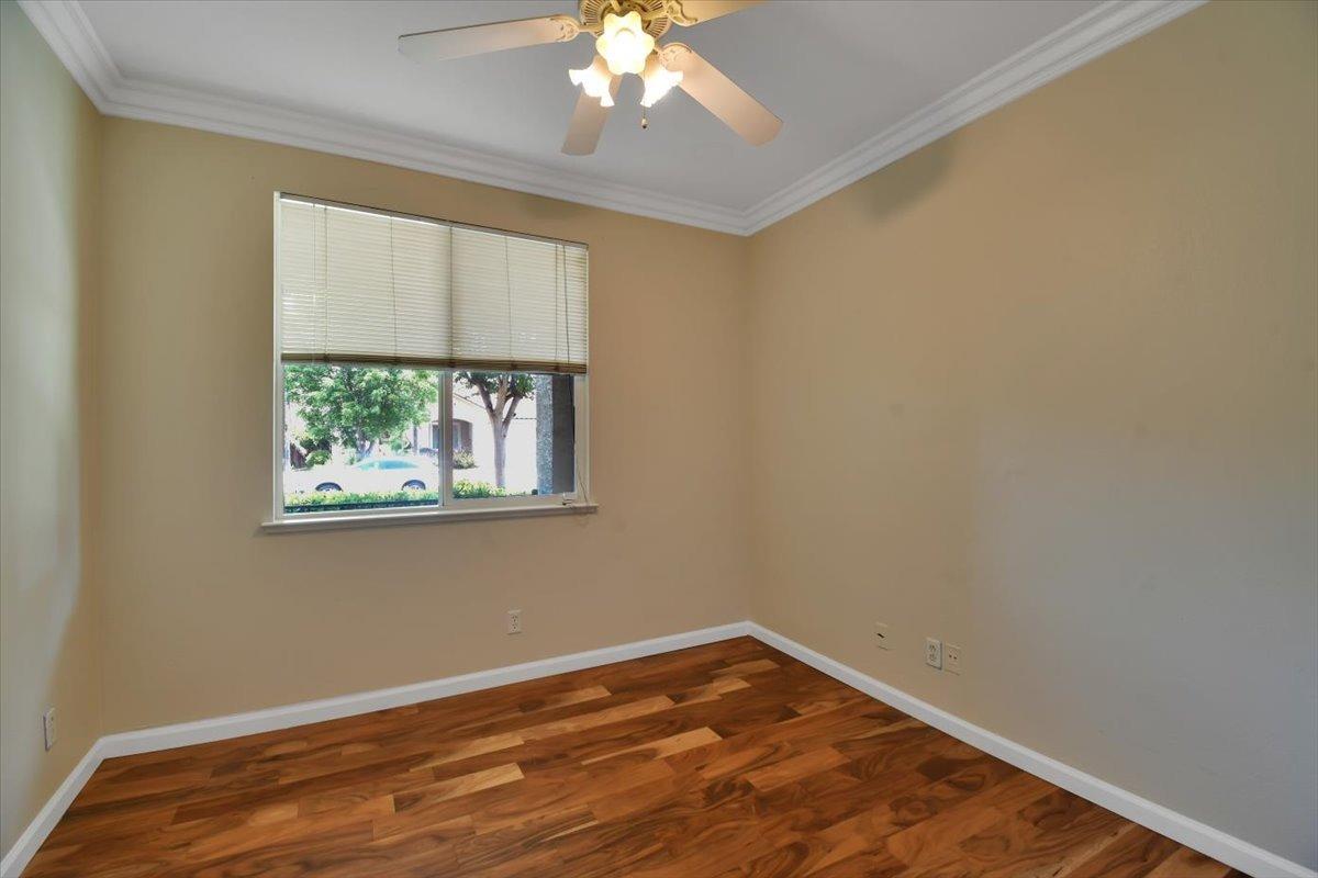 2336 Arizona Way