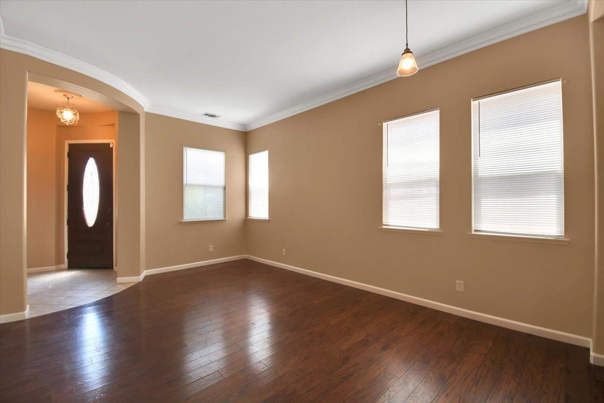 2336 Arizona Way