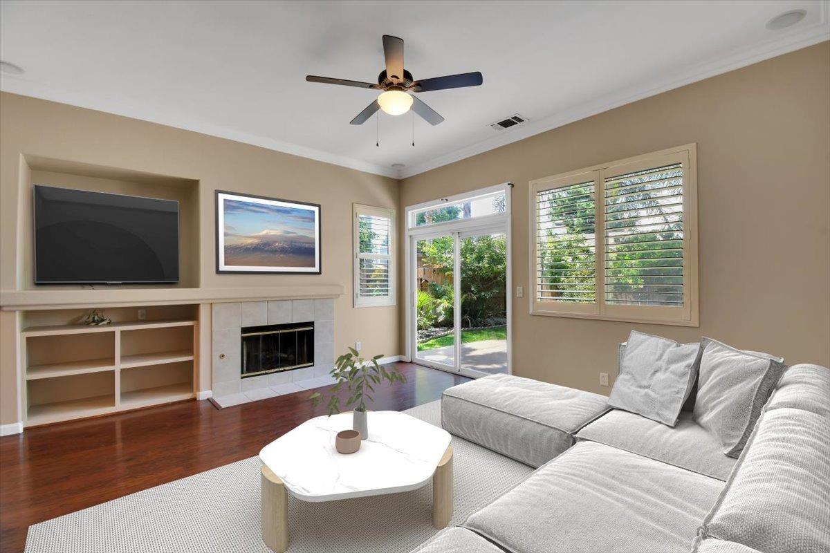 2336 Arizona Way
