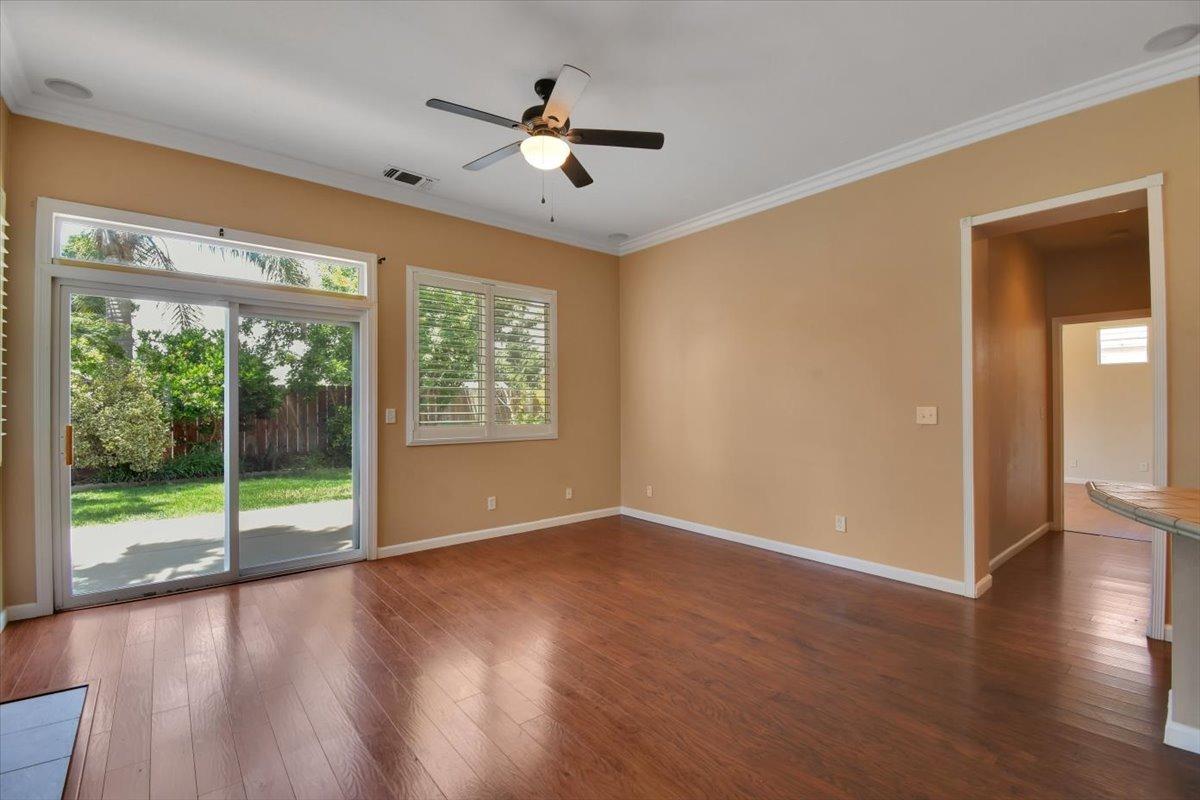 2336 Arizona Way