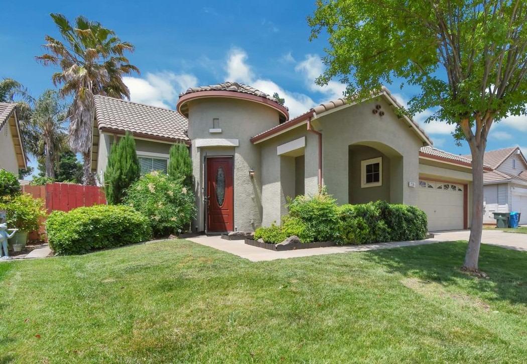 2336 Arizona Way