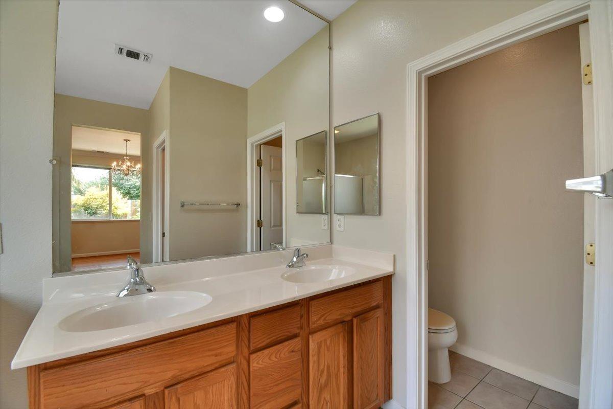 2336 Arizona Way