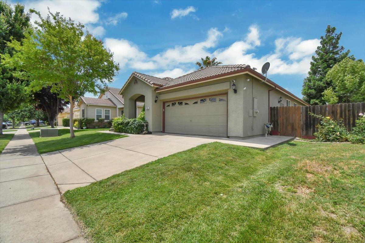 2336 Arizona Way