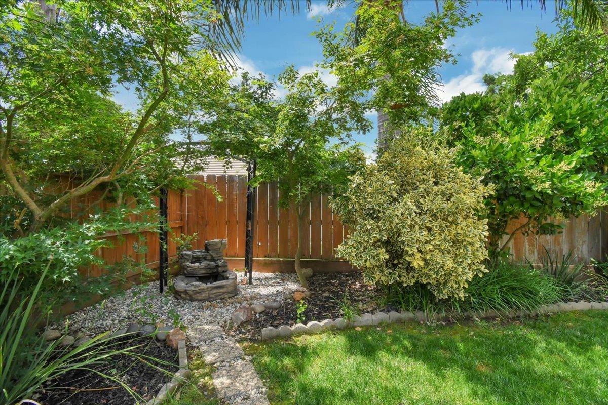2336 Arizona Way
