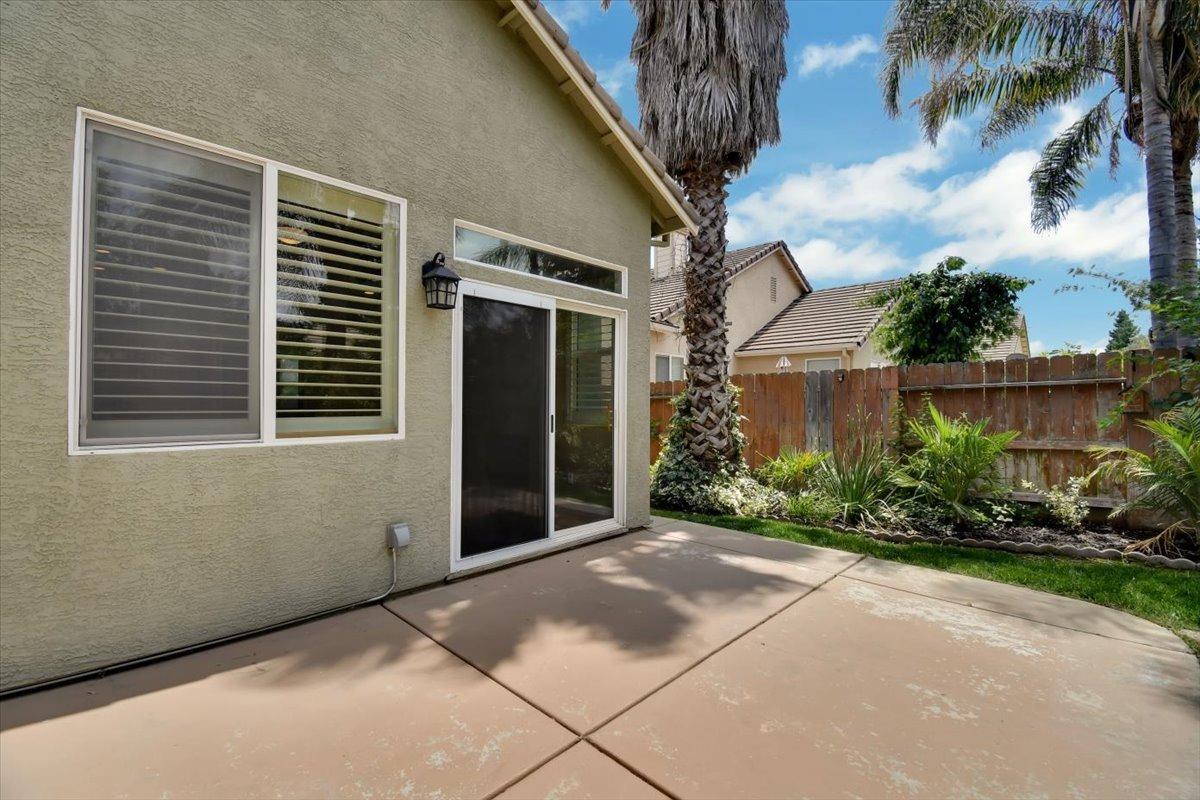 2336 Arizona Way