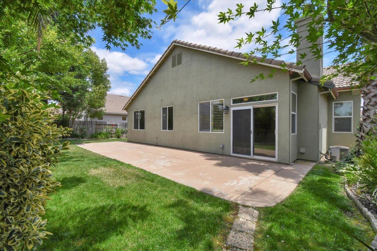 2336 Arizona Way