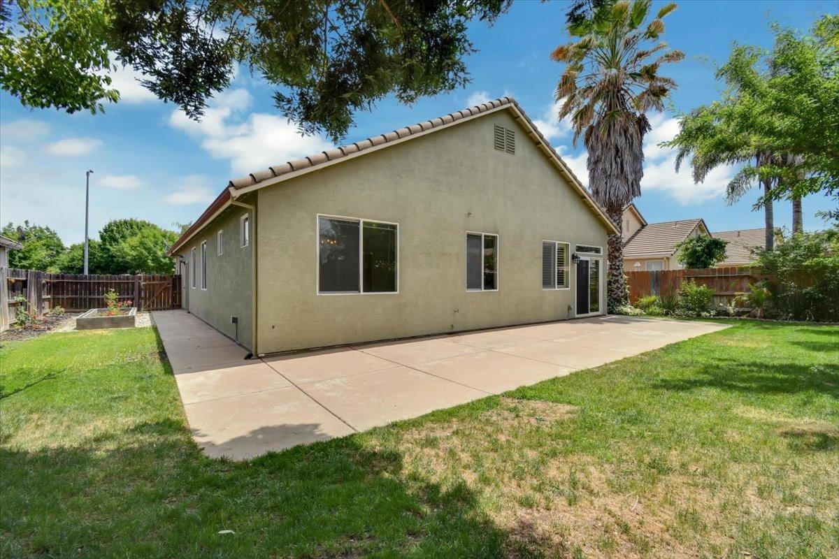 2336 Arizona Way