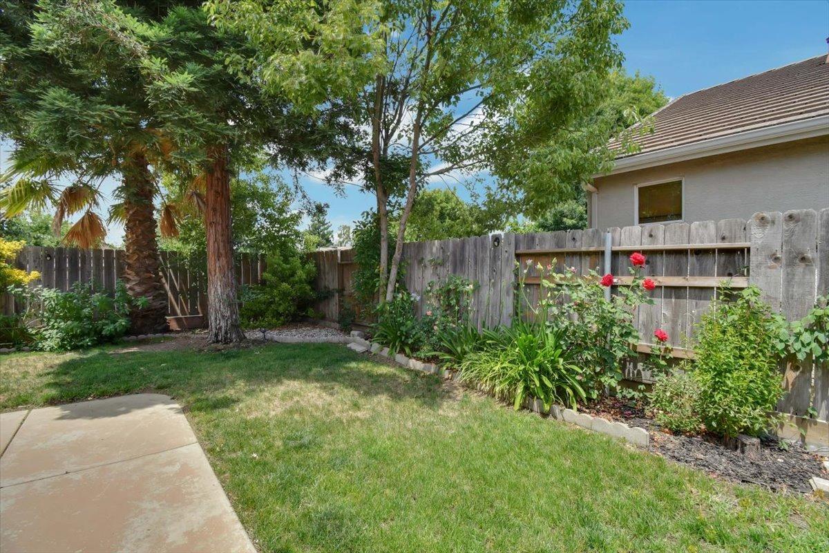 2336 Arizona Way
