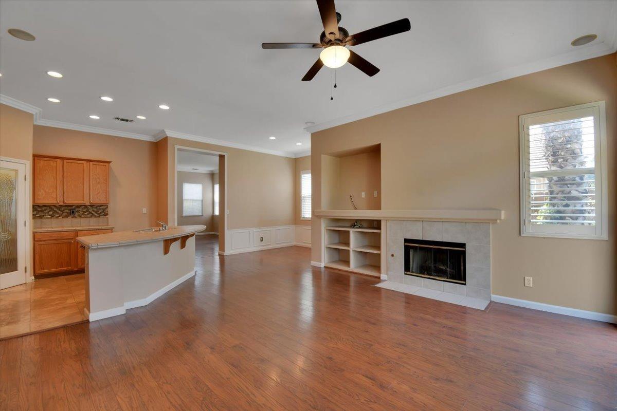 2336 Arizona Way