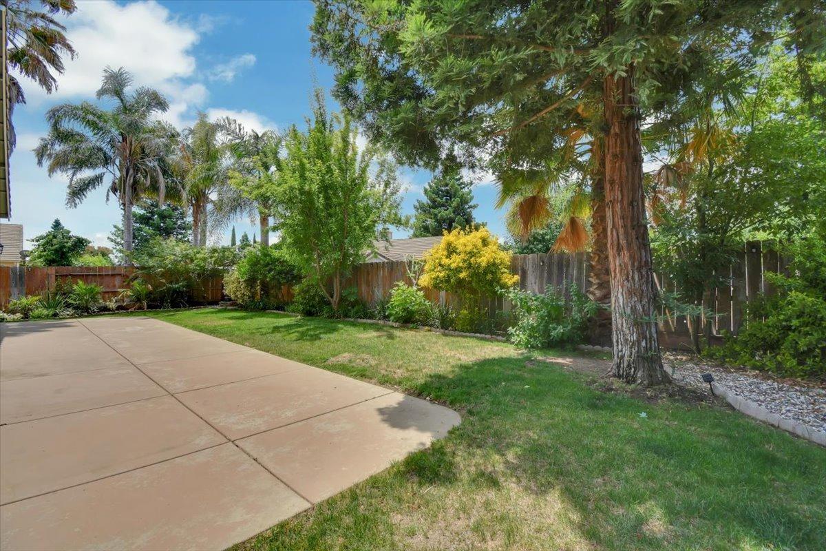 2336 Arizona Way