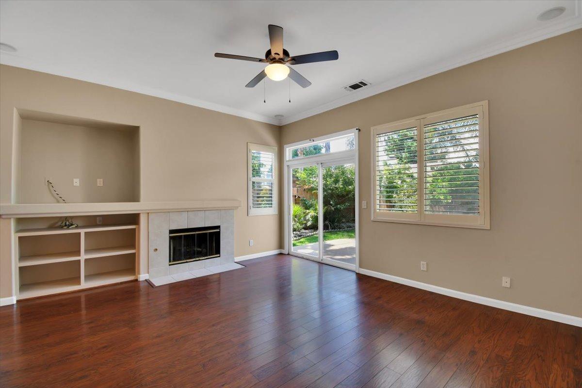 2336 Arizona Way