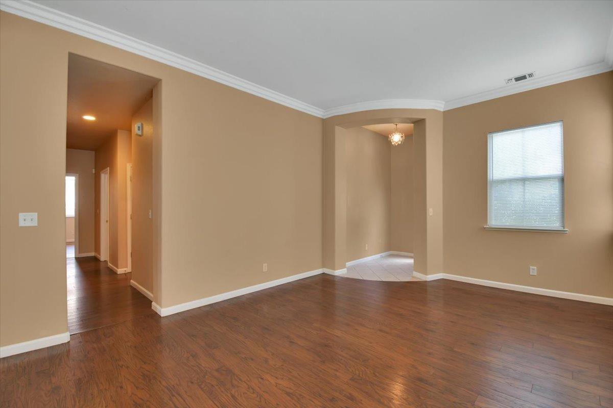 2336 Arizona Way