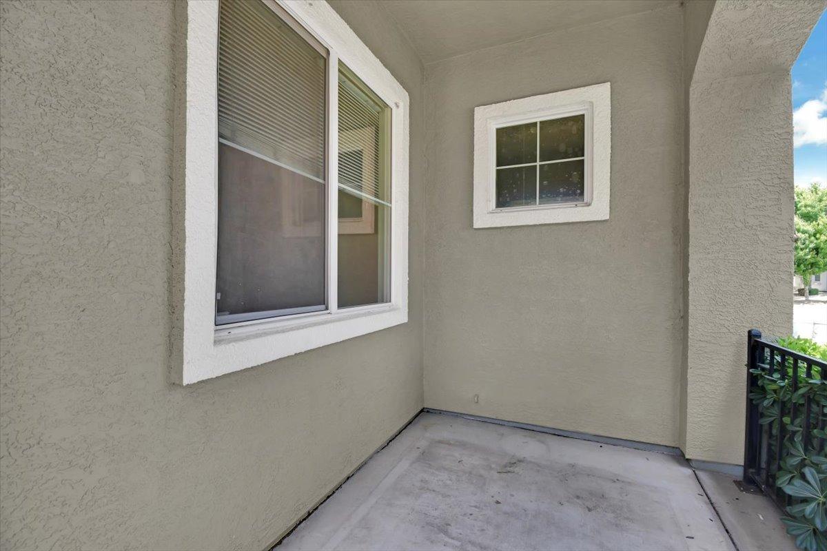 2336 Arizona Way