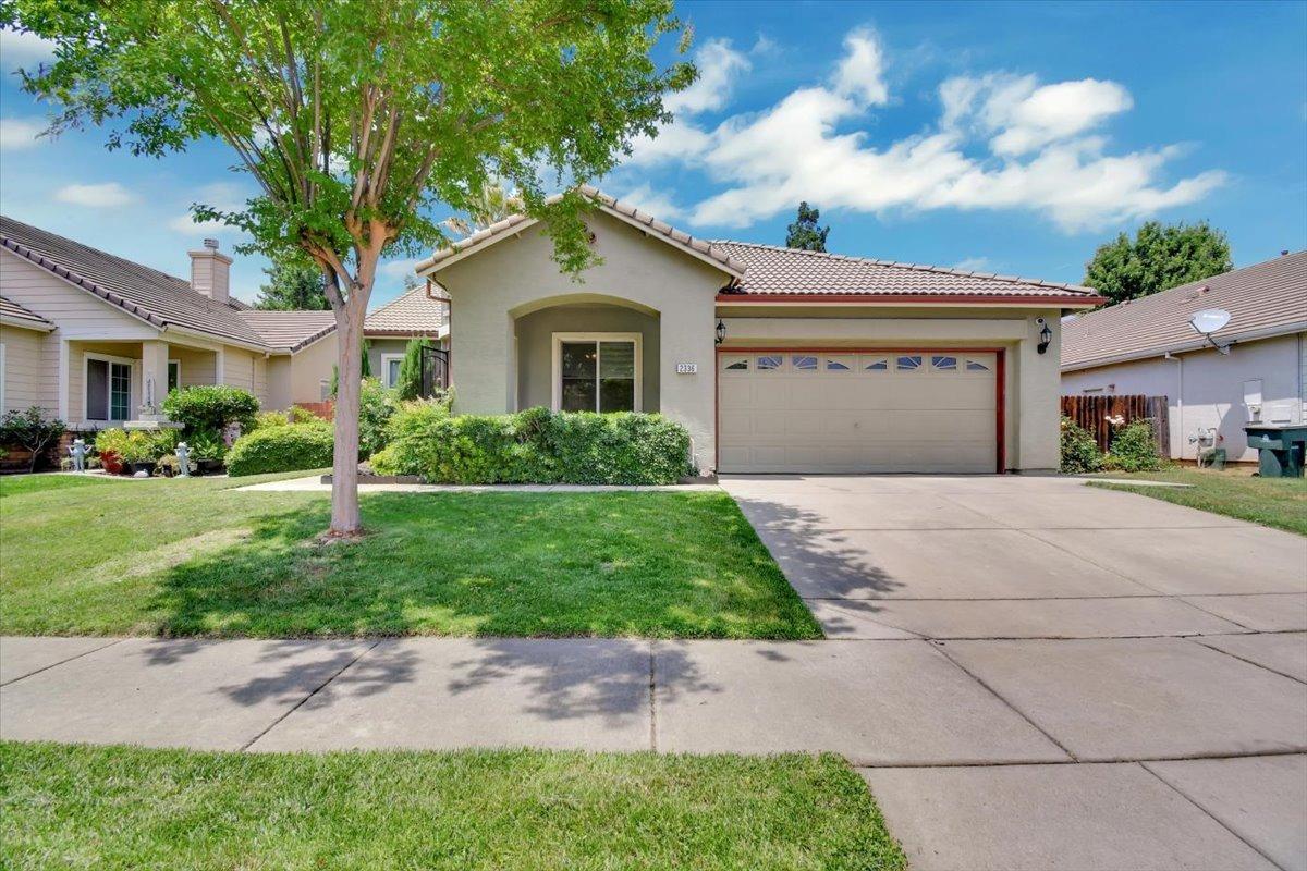 2336 Arizona Way