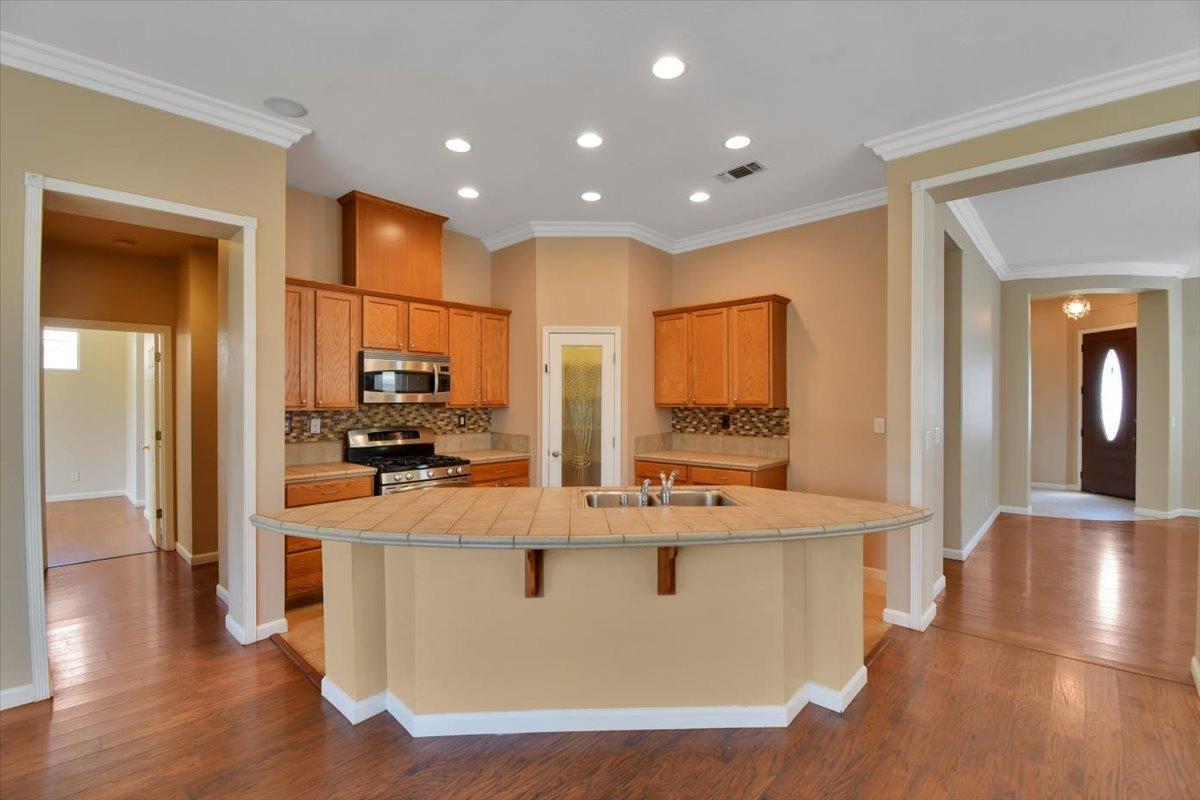 2336 Arizona Way