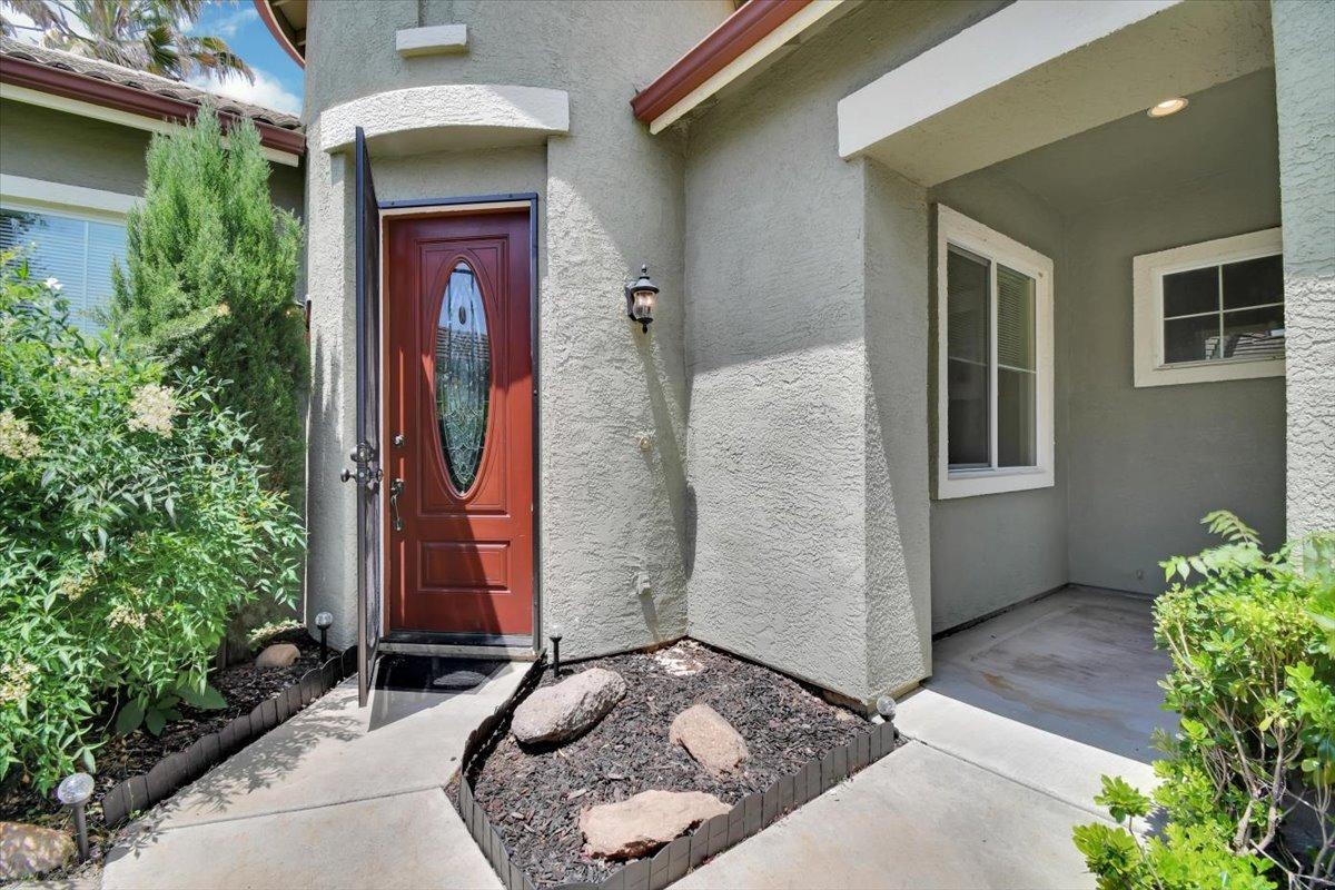 2336 Arizona Way