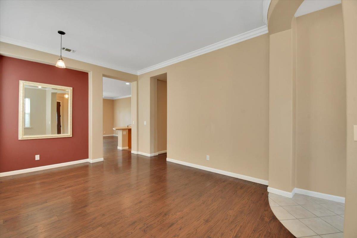 2336 Arizona Way