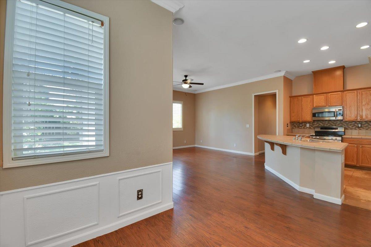 2336 Arizona Way